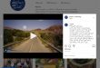 انتشار بیش از هزار ویدیو و عکس از جاذبه های گردشگری کشور در فضای مجازی