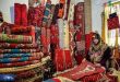 دوره آموزشی فروش مجازی برای هنرمندان صنایع دستی گلستان برگزار می شود