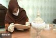 طرح توانمندسازی زنان سرپرست خانوار در فارس با افزایش اشتغال زایی در هنر میناکاری روی سفال