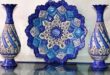 پنجمین جشنواره صنایع دستی و هنرهای سنتی فجر برگزار می شود