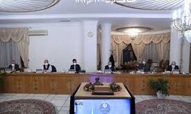 تصویب آیین نامه اجرایی بیمه بیکاری هنرمندان صنایع دستی در هیئت دولت